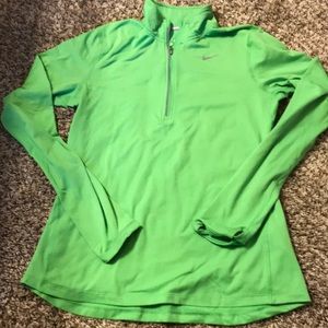 Nike Sweatshirt!!!❤️❤️❤️